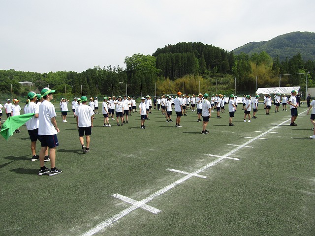 画像に alt 属性が指定されていません。ファイル名: 20250515zenkourensyu-13.jpg