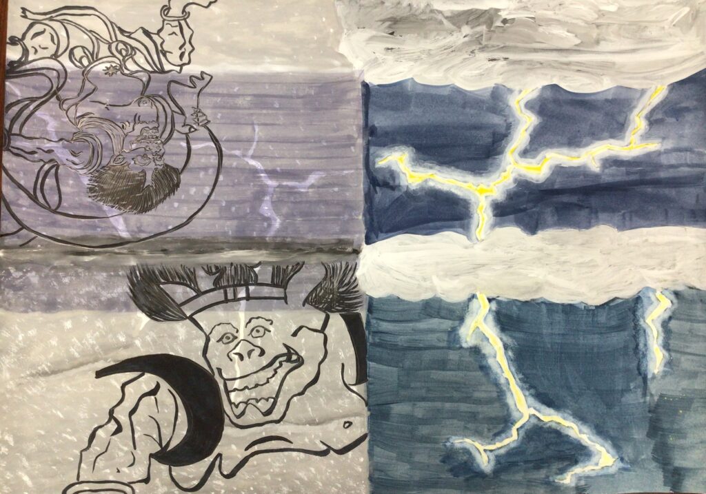 画像に alt 属性が指定されていません。ファイル名: IMG_2784-1024x717.jpg